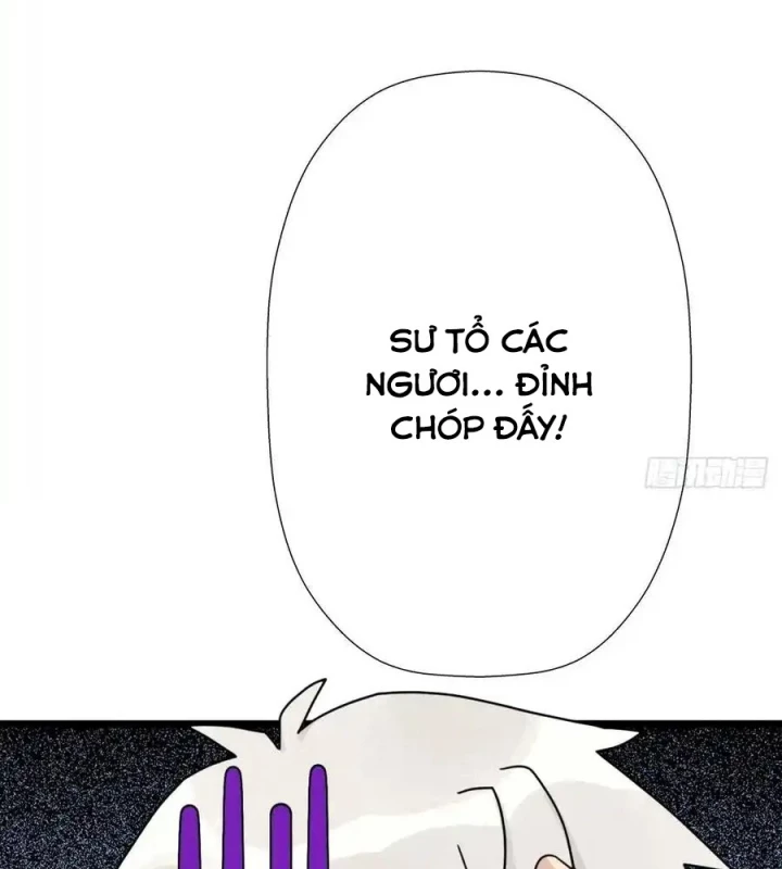 Cứu Thế Giới Đi, Ông Chú! Chapter 186 - 128