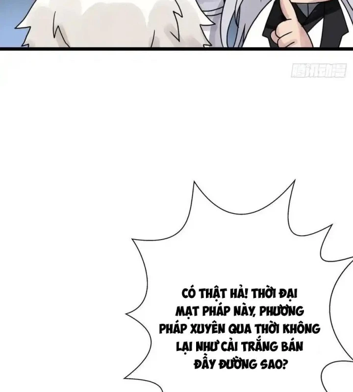Cứu Thế Giới Đi, Ông Chú! Chapter 186 - 142