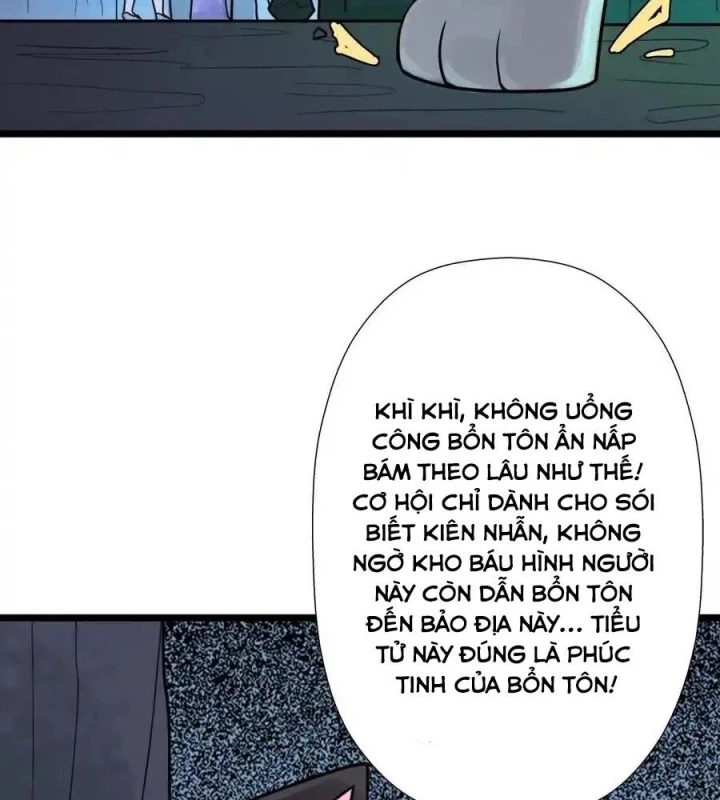 Cứu Thế Giới Đi, Ông Chú! Chapter 186 - 158