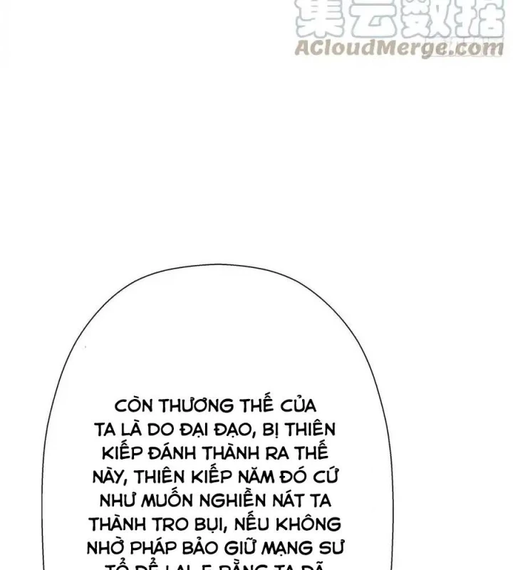 Cứu Thế Giới Đi, Ông Chú! Chapter 186 - 180