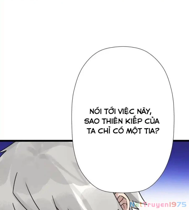 Cứu Thế Giới Đi, Ông Chú! Chapter 186 - 185