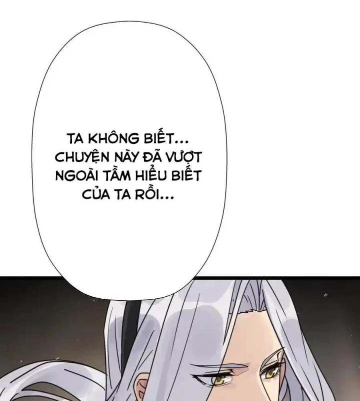 Cứu Thế Giới Đi, Ông Chú! Chapter 186 - 189