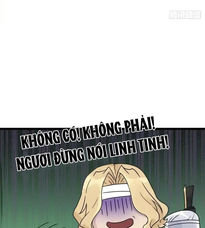 Cứu Thế Giới Đi, Ông Chú! Chapter 186 - 198