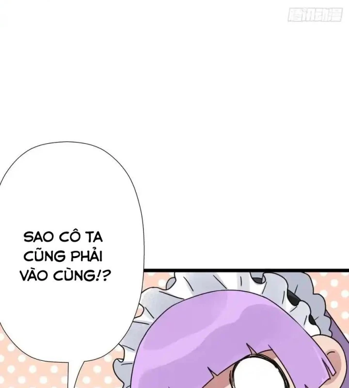 Cứu Thế Giới Đi, Ông Chú! Chapter 186 - 207