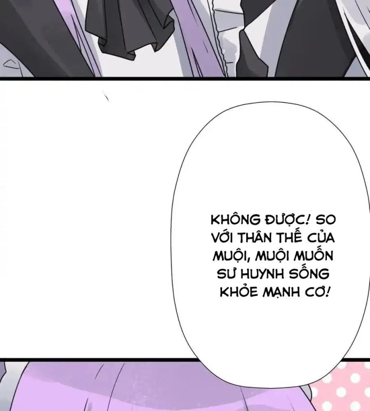 Cứu Thế Giới Đi, Ông Chú! Chapter 186 - 210