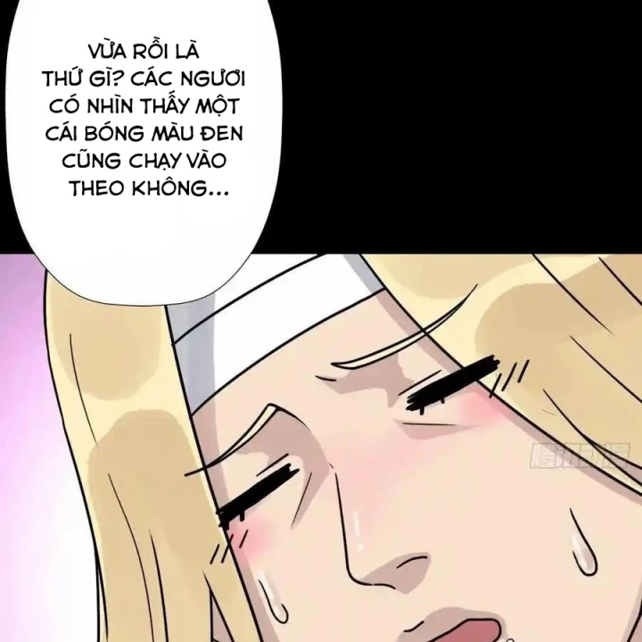 Cứu Thế Giới Đi, Ông Chú! Chapter 187 - 7