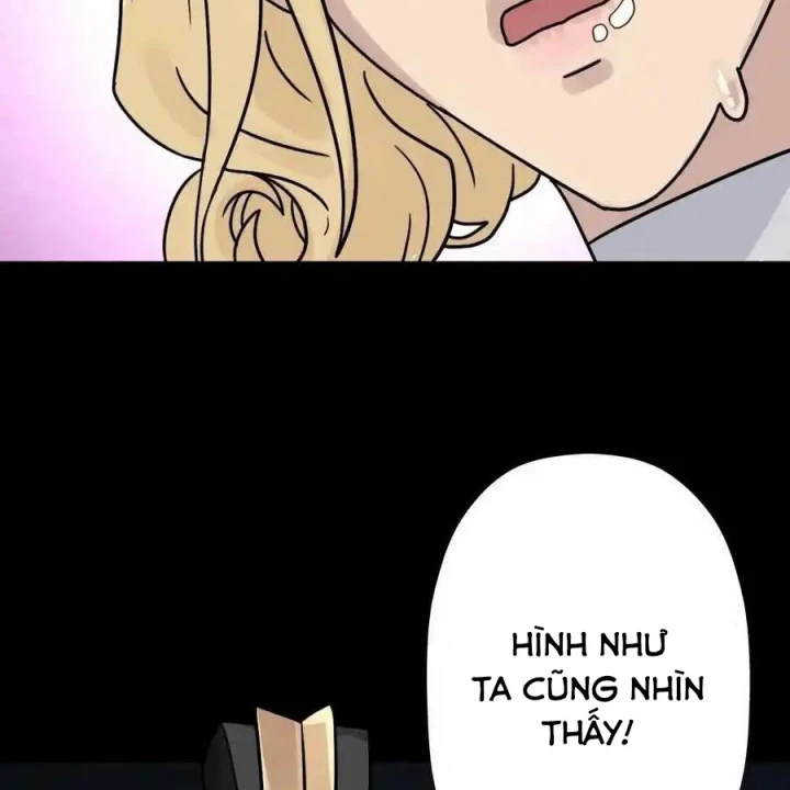Cứu Thế Giới Đi, Ông Chú! Chapter 187 - 8