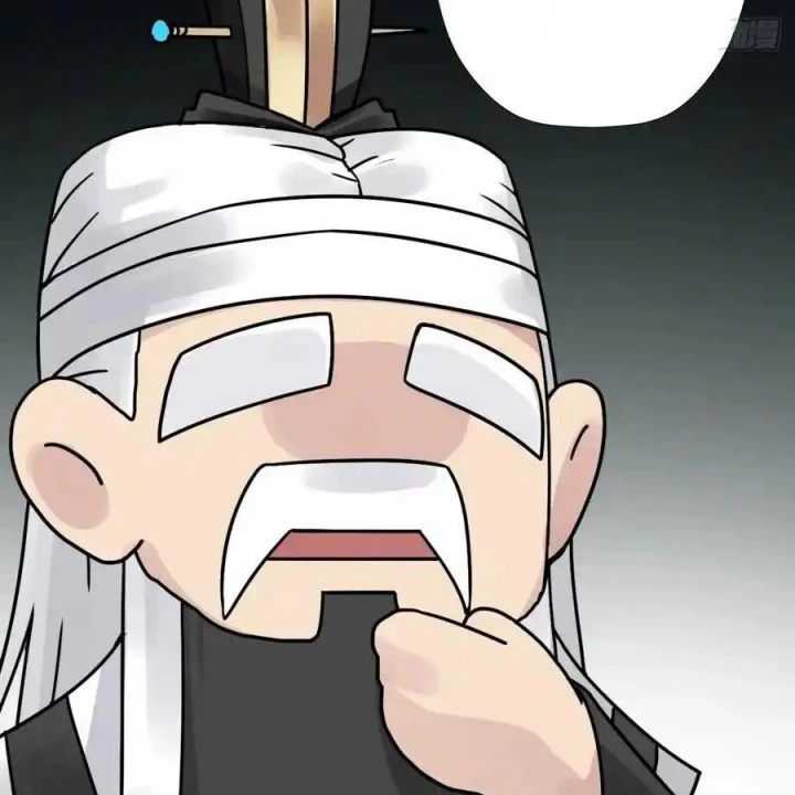 Cứu Thế Giới Đi, Ông Chú! Chapter 187 - 9