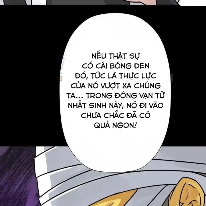 Cứu Thế Giới Đi, Ông Chú! Chapter 187 - 10