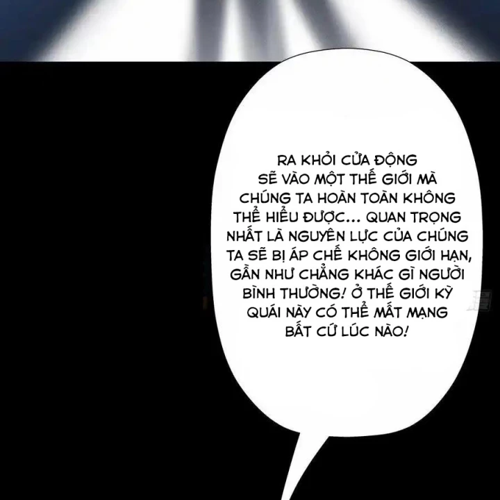 Cứu Thế Giới Đi, Ông Chú! Chapter 187 - 15