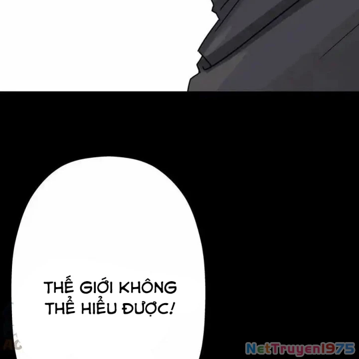 Cứu Thế Giới Đi, Ông Chú! Chapter 187 - 20