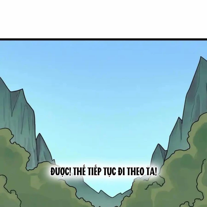 Cứu Thế Giới Đi, Ông Chú! Chapter 187 - 28
