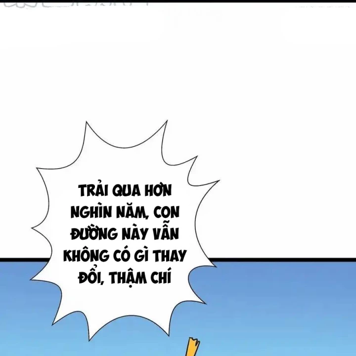 Cứu Thế Giới Đi, Ông Chú! Chapter 187 - 32