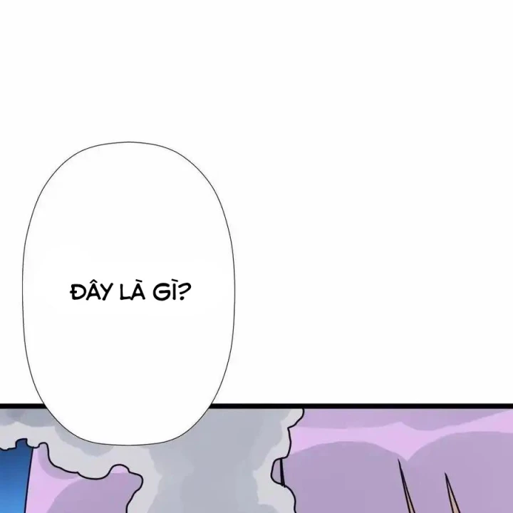 Cứu Thế Giới Đi, Ông Chú! Chapter 187 - 41