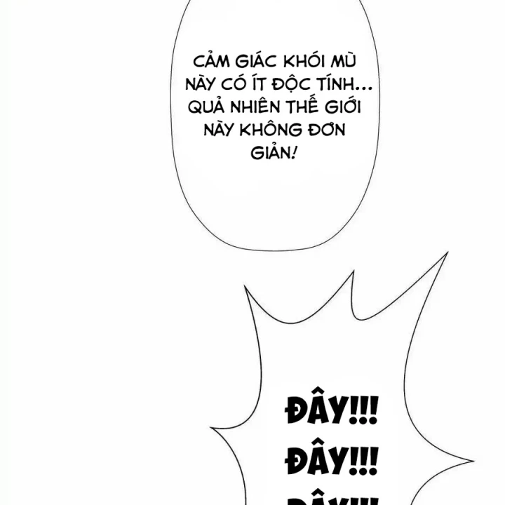 Cứu Thế Giới Đi, Ông Chú! Chapter 187 - 43
