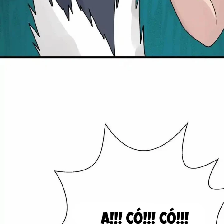 Cứu Thế Giới Đi, Ông Chú! Chapter 187 - 45