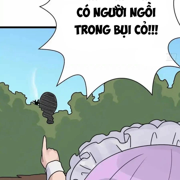 Cứu Thế Giới Đi, Ông Chú! Chapter 187 - 46