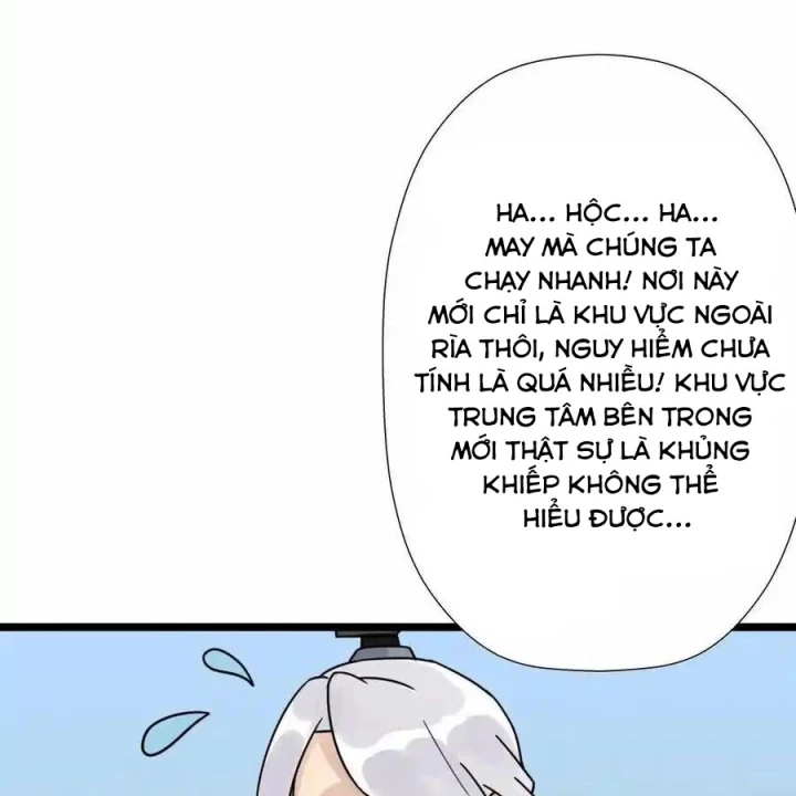 Cứu Thế Giới Đi, Ông Chú! Chapter 187 - 53
