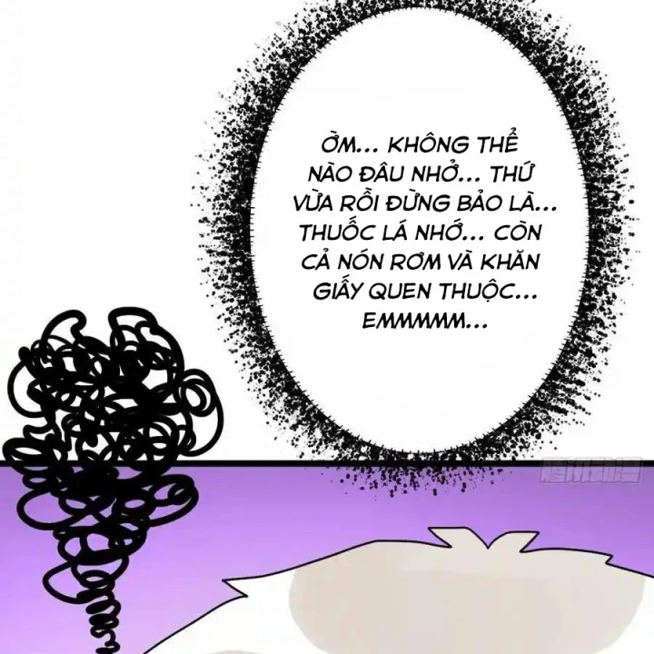 Cứu Thế Giới Đi, Ông Chú! Chapter 187 - 55