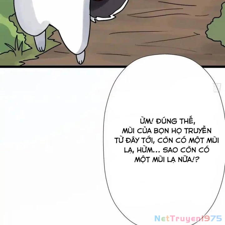 Cứu Thế Giới Đi, Ông Chú! Chapter 187 - 60