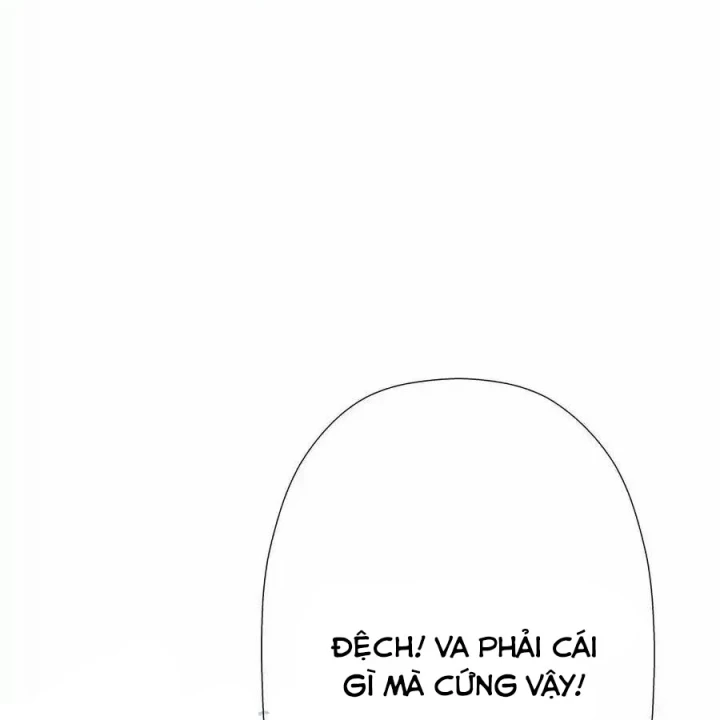 Cứu Thế Giới Đi, Ông Chú! Chapter 187 - 65