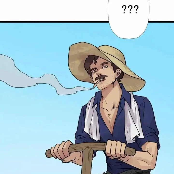 Cứu Thế Giới Đi, Ông Chú! Chapter 187 - 68