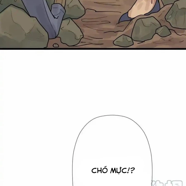 Cứu Thế Giới Đi, Ông Chú! Chapter 187 - 70
