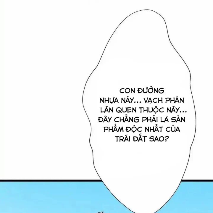 Cứu Thế Giới Đi, Ông Chú! Chapter 187 - 79