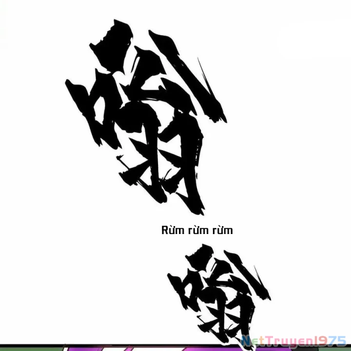 Cứu Thế Giới Đi, Ông Chú! Chapter 187 - 84