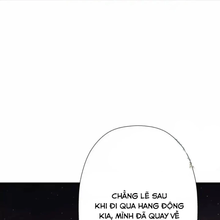 Cứu Thế Giới Đi, Ông Chú! Chapter 187 - 91