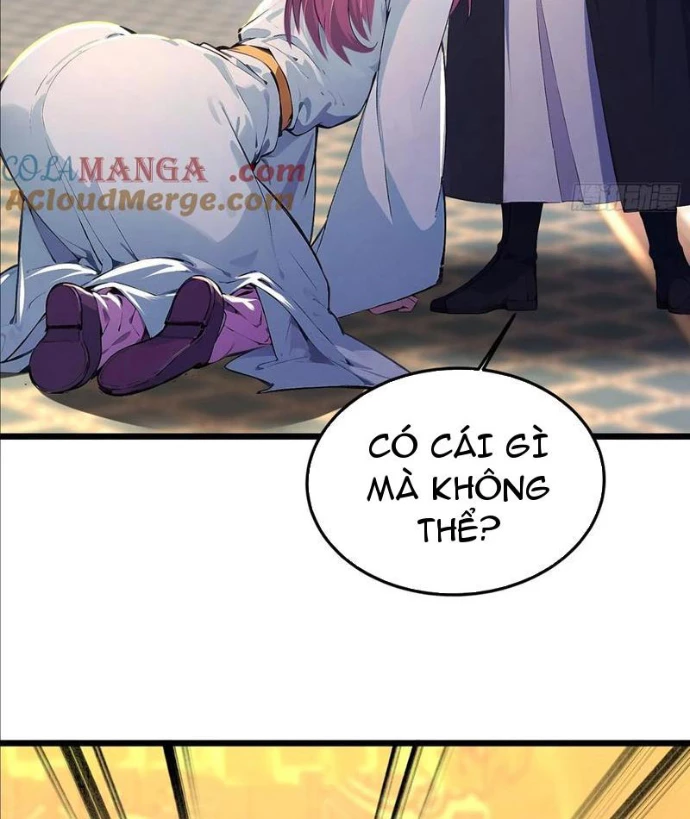 Tu chân trăm vạn năm: Đệ tử của ta trải rộng tiên giới Chapter 59 - Trang 2