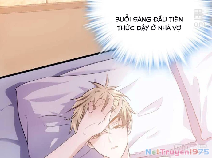 Tôi Không Phải Nữ Phụ Ác Độc Chapter 175 - 5