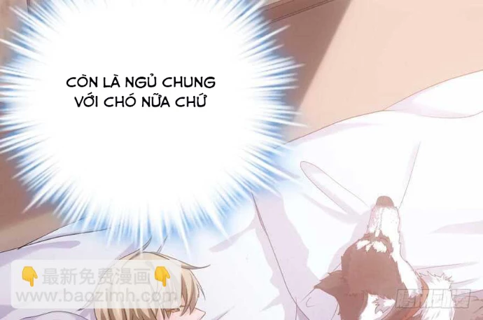 Tôi Không Phải Nữ Phụ Ác Độc Chapter 175 - 7