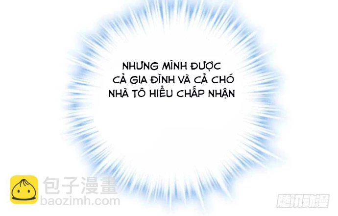 Tôi Không Phải Nữ Phụ Ác Độc Chapter 175 - 11