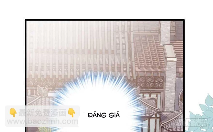 Tôi Không Phải Nữ Phụ Ác Độc Chapter 175 - 12