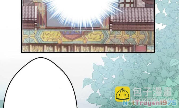 Tôi Không Phải Nữ Phụ Ác Độc Chapter 175 - 13