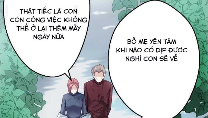Tôi Không Phải Nữ Phụ Ác Độc Chapter 175 - 14