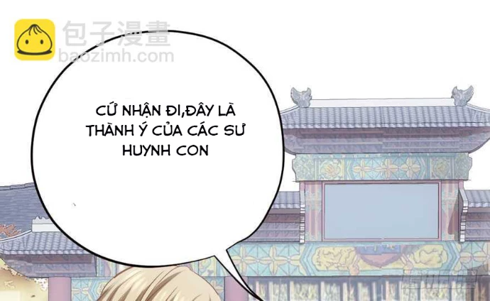 Tôi Không Phải Nữ Phụ Ác Độc Chapter 175 - 20