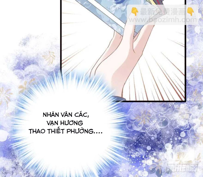 Tôi Không Phải Nữ Phụ Ác Độc Chapter 175 - 26