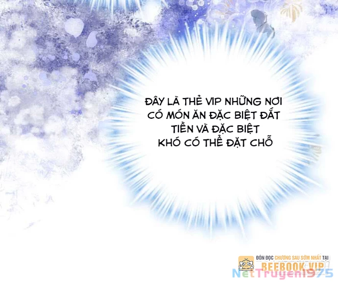 Tôi Không Phải Nữ Phụ Ác Độc Chapter 175 - 27