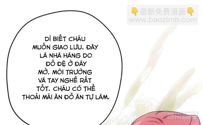 Tôi Không Phải Nữ Phụ Ác Độc Chapter 175 - 28