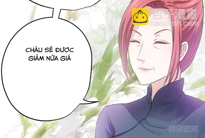 Tôi Không Phải Nữ Phụ Ác Độc Chapter 175 - 29