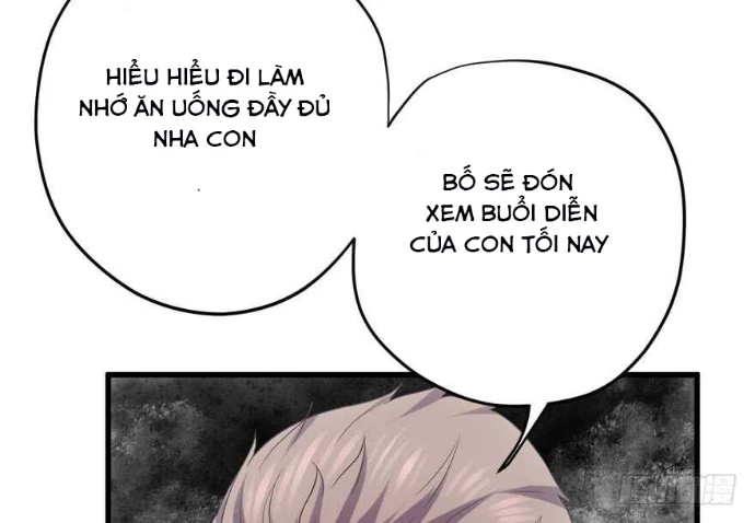 Tôi Không Phải Nữ Phụ Ác Độc Chapter 175 - 33