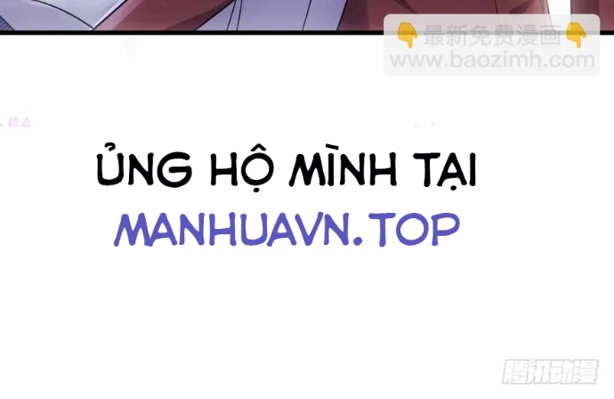 Tôi Không Phải Nữ Phụ Ác Độc Chapter 175 - 38