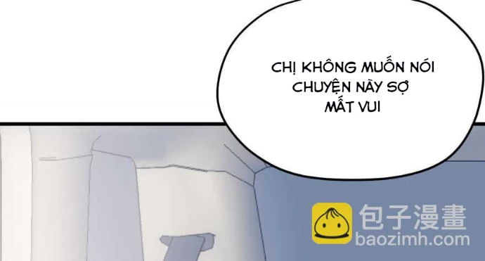 Tôi Không Phải Nữ Phụ Ác Độc Chapter 175 - 49