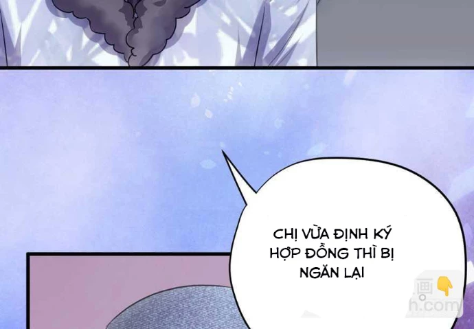 Tôi Không Phải Nữ Phụ Ác Độc Chapter 175 - 52