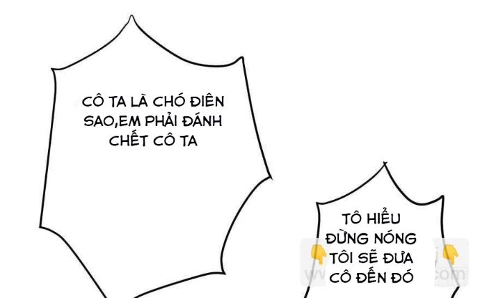 Tôi Không Phải Nữ Phụ Ác Độc Chapter 175 - 58