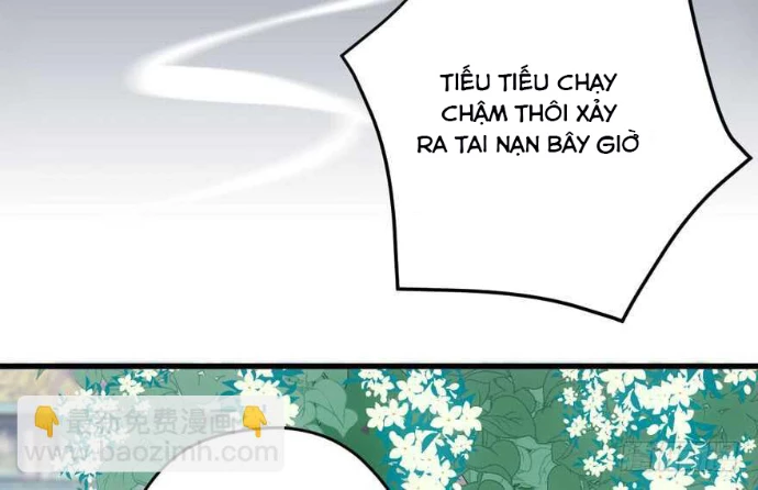 Tôi Không Phải Nữ Phụ Ác Độc Chapter 175 - 60