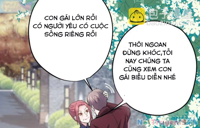 Tôi Không Phải Nữ Phụ Ác Độc Chapter 175 - 61