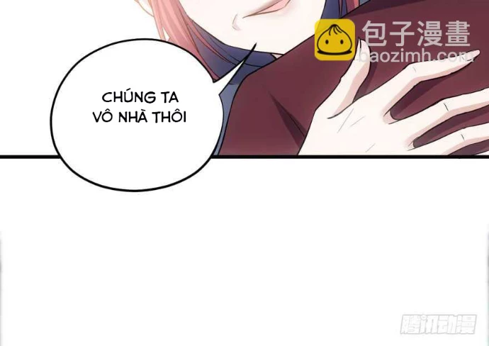 Tôi Không Phải Nữ Phụ Ác Độc Chapter 175 - 64